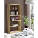 MID.YOU Regal Lina, Bor, Masivno | Shoptok.si