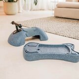 My First 3-in-1 - Babywalker - steel | Shoptok.si