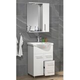 MID.YOU KOPALNICA bela | Shoptok.si