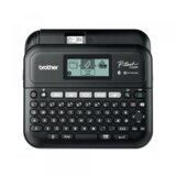  PT- D460BTVPY Štampač nalepnica | ePonuda.com