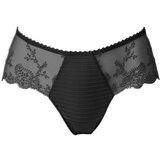 Louisa Bracq horties / Boksarice 419-40 NRO Črna | Shoptok.si