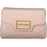 Valentino By Mario Valentino Valentino Bags Ženska Torba Ružičasta | shoptok.hr
