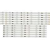 Eastern Star ES-3070, SAMSUNG 50JU6000 LED TRAKE Slike