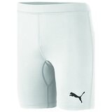 Puma Liga Baselayer Short Tight Bijela | shoptok.hr