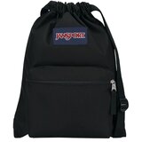 Jansport Nahrbtniki Drawsack Črna Cene
