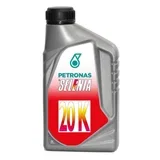 20K motorno ulje 10W40 1L