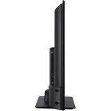 Panasonic TB-43W61AEZ 4K LED Ultra HD TV 108 cm (43") | Shoptok.si