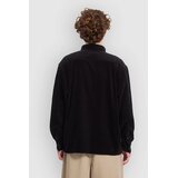 Volcom Fa Ozzy Cord Srajca black | Shoptok.si