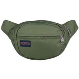 Jansport Torbice za okrog pasu Fifth Avenue pisana Cene