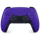 Playstation brezžični igralni plošček dualsense V2 (PS5) - galactic purple Cene