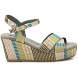 Refresh 171806 Zelena | shoptok.hr