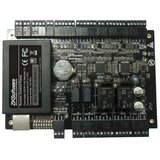 Dahua ZT C3-200 | ePonuda.com