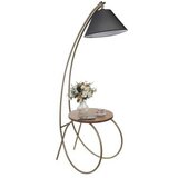 Opviq podna lampa guler 534LUN4614 | ePonuda.com