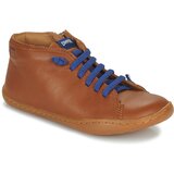 Camper Čevlji Derby PEU CAMI Kostanjeva | Shoptok.si