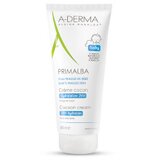 A-derma Primalba Cocoon krema u