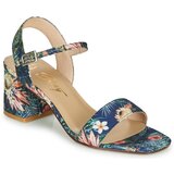 Betty London MAKITA Blue Cijene