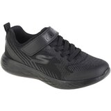 Skechers Nizke superge Go Run 600 - Baxtux Črna | Shoptok.si