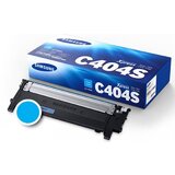 Samsung CLT-C404S (ST966A) moder, originalen toner Cene