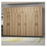 Hanah home ormar kale 5295 | ePonuda.com