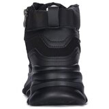 Lee Cooper LCJ24473154L Crna | shoptok.hr