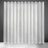 Eurofirany Unisex's Curtain 385885 | Shoptok.si