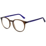 PepeJeans Naočare PJ 3432 141 Cene