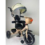 Aristom Playtime Quick&Roll Tricikl 4002 | ePonuda.com