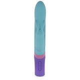 PMV20 rabbit vibrator - Meta | shoptok.hr