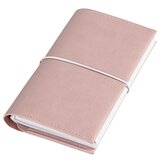  Dnevnik in načrtovalec 2 v 1 / različne barve | različne barve | Shoptok.si