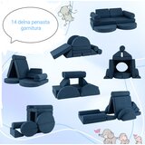  14-dijelni igraći sjedbeni set - NOVO | shoptok.hr