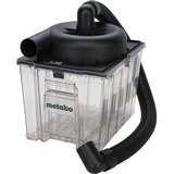 Metabo Predločevalnik za večnamenski sesalnik | Shoptok.si