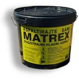 asfaltna hladna masa 25kg