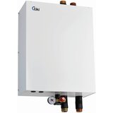 Tiki GEO EVOLUTION HPGCO12.1 Geotermalna 12kw toplotna črpalka voda–voda / zemlja–voda - | Shoptok.si