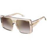 Carrera VICTORYC13/S FIB/YK - ONE SIZE (60) Cijene