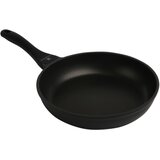 Altom design Valdinox Expert aluminijska neprijanjajuća indukcijska tava 28 cm | shoptok.hr
