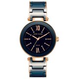 ANNE KLEIN ženski analgni ručni satovi AK/3844NVRG | ePonuda.com