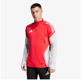 Adidas muški duks Tiro25c tr top IW0411 | Eponuda.com