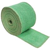  Jutena rola 10 x 5000 cm Zelena - 0 1 x 50 m Zelena 180 gsm Cijene