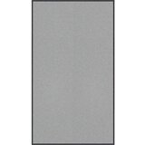 vidaXL Otirač sivi 115 x 200 cm | shoptok.hr