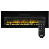 Home Kamin, električni, 2000W, daljinski upravljač – FKKI 06 | Eponuda.ba