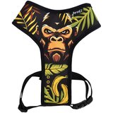 13th Dog supernova gorilla s soft am Cene