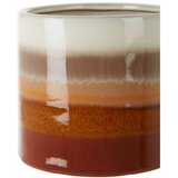 Premier Housewares Ukrasna tegla za cvijeće od kamenine ø 20 cm Sorrell – | shoptok.hr