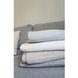 Bio:Vio PLED | Shoptok.si
