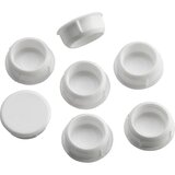 Modern Living Dodatki Za Vodila Zaves Amelie 2 | Shoptok.si