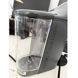 Krups Aparat za kafu KP243B10 OUTLET | Eponuda.com