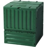  Kompostnik eco king, 600 l | Shoptok.si