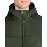 Celio Jacket Luhoodie - Men's | Shoptok.si