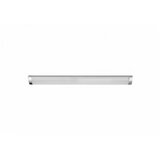 Rabalux T5&T8 svetiljke -strele Soft2 led 8W srebrna (78054) Cene