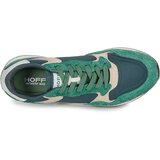 Hoff CITY ANTWERP MAN Zelena | shoptok.hr