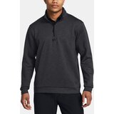 Under Armour Men's sweatshirt UA Drive Midlayer Pullover-BLK - Men's | Shoptok.si